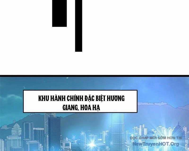 Siêu Phàm Sát Thần - Chương 270 - Trang 117