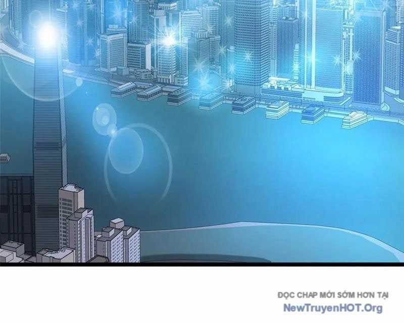 Siêu Phàm Sát Thần - Chương 270 - Trang 118