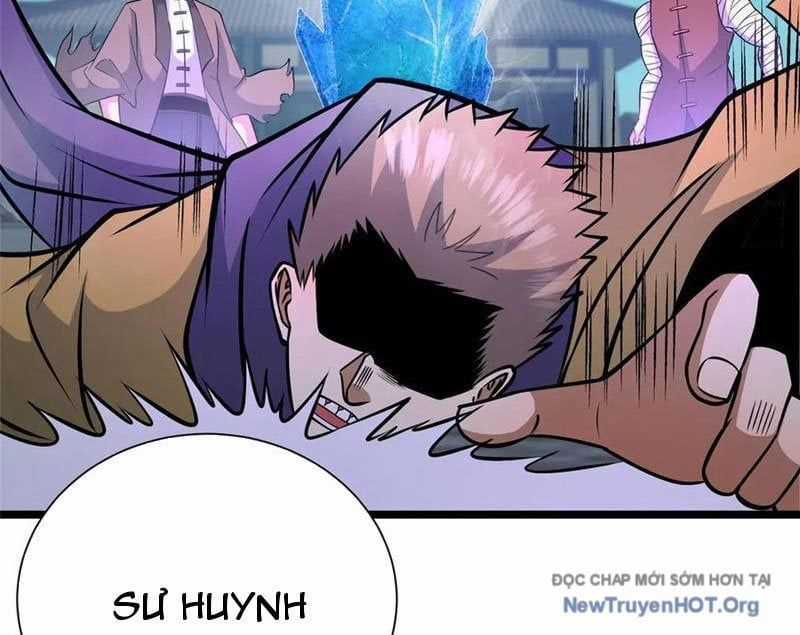 Siêu Phàm Sát Thần - Chương 270 - Trang 13