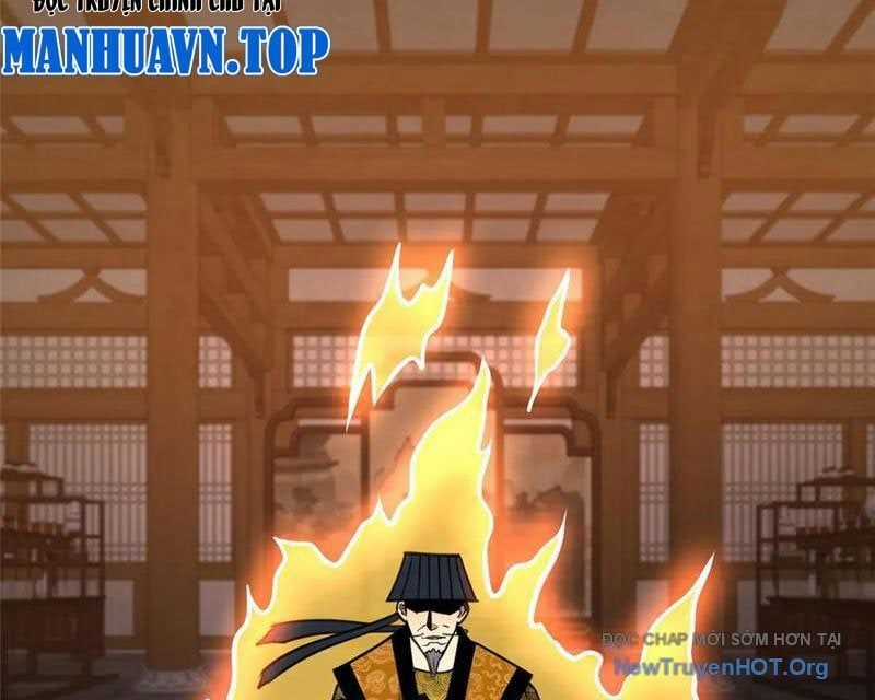 Siêu Phàm Sát Thần - Chương 270 - Trang 121