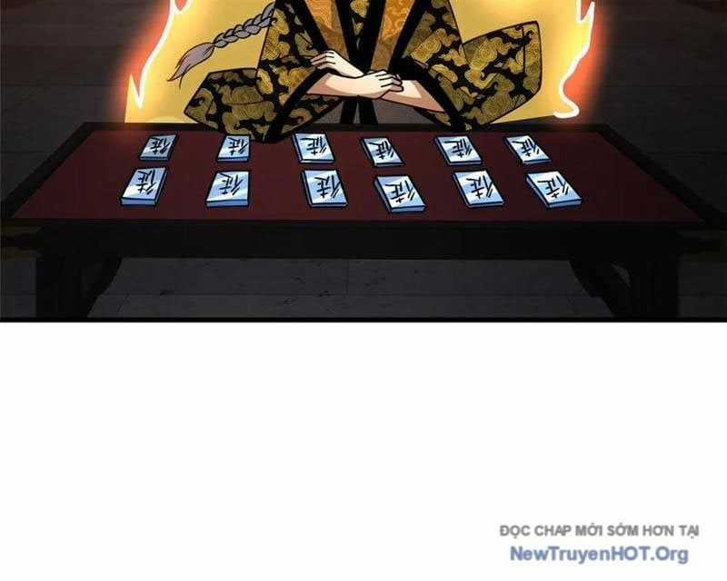 Siêu Phàm Sát Thần - Chương 270 - Trang 122