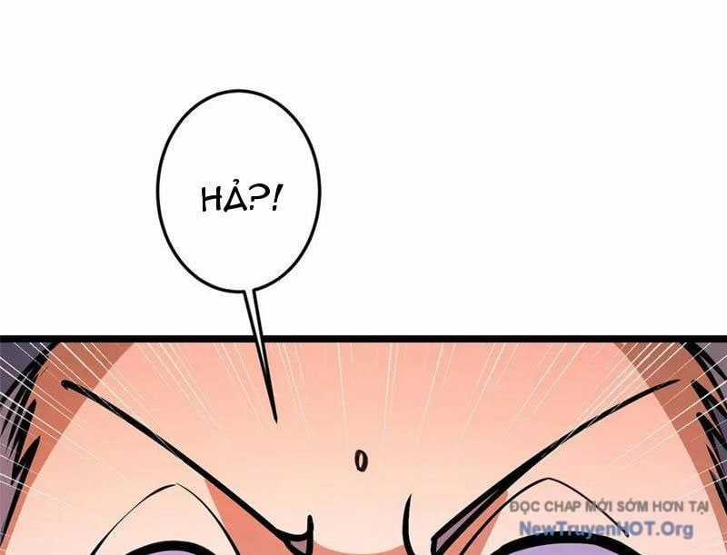 Siêu Phàm Sát Thần - Chương 270 - Trang 123