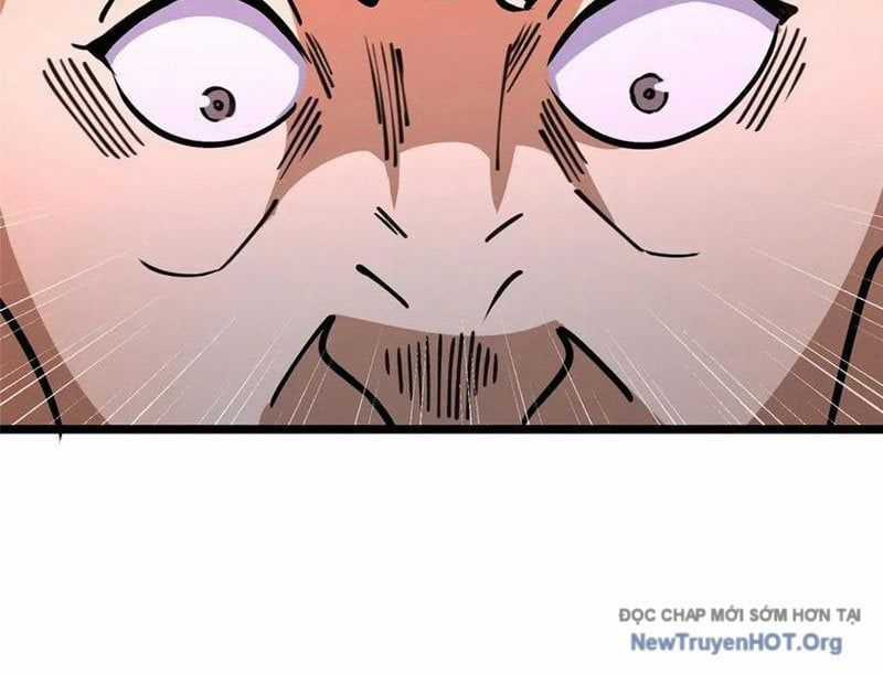 Siêu Phàm Sát Thần - Chương 270 - Trang 124