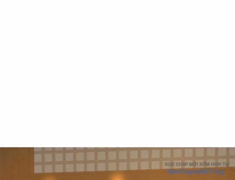 Siêu Phàm Sát Thần - Chương 270 - Trang 125