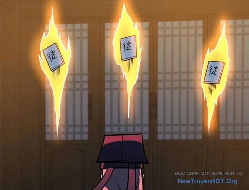 Siêu Phàm Sát Thần - Chương 270 - Trang 126