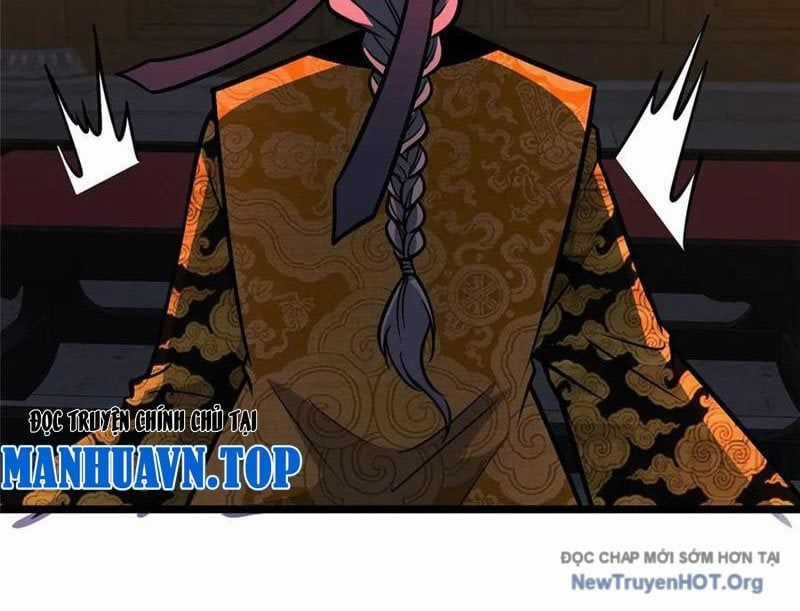 Siêu Phàm Sát Thần - Chương 270 - Trang 127