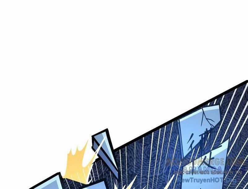 Siêu Phàm Sát Thần - Chương 270 - Trang 128