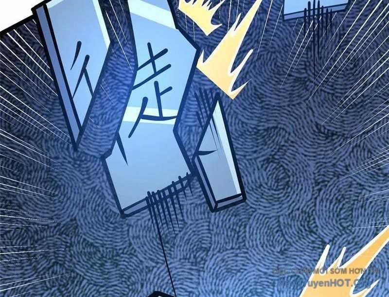 Siêu Phàm Sát Thần - Chương 270 - Trang 129