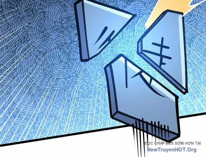 Siêu Phàm Sát Thần - Chương 270 - Trang 130