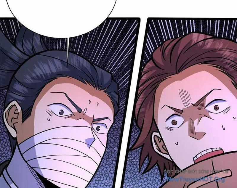 Siêu Phàm Sát Thần - Chương 270 - Trang 14