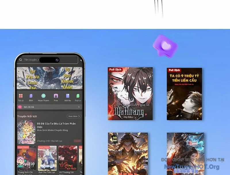 Siêu Phàm Sát Thần - Chương 270 - Trang 131