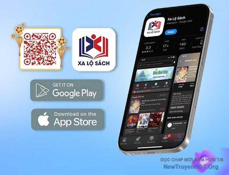 Siêu Phàm Sát Thần - Chương 270 - Trang 133