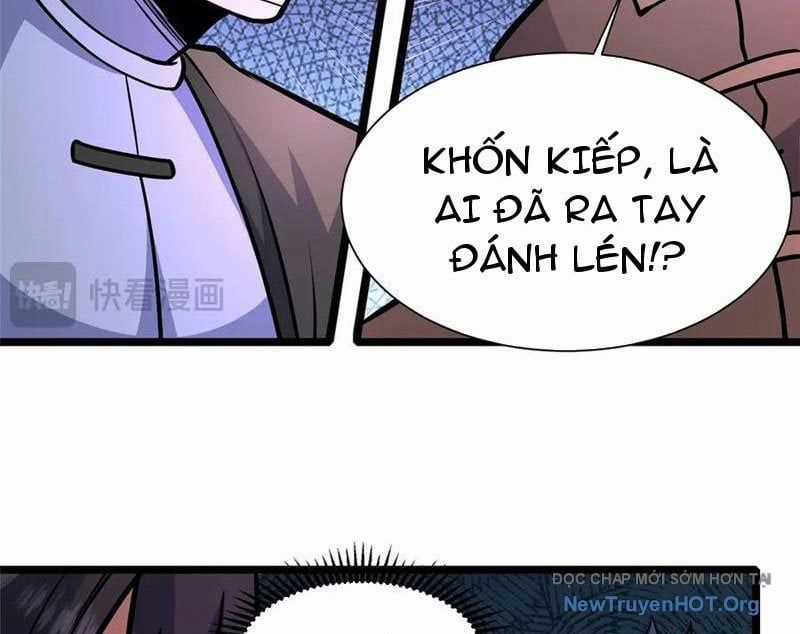 Siêu Phàm Sát Thần - Chương 270 - Trang 15