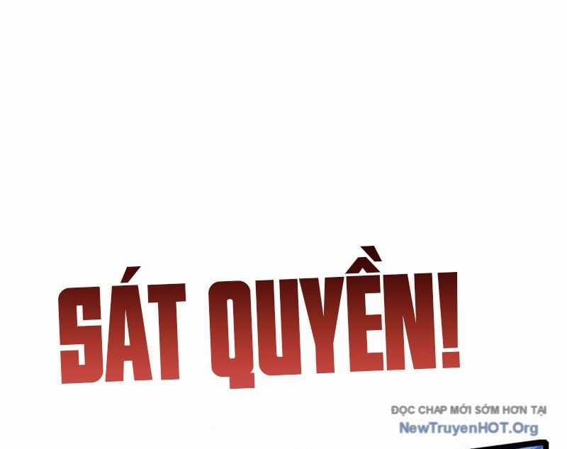 Siêu Phàm Sát Thần - Chương 270 - Trang 17