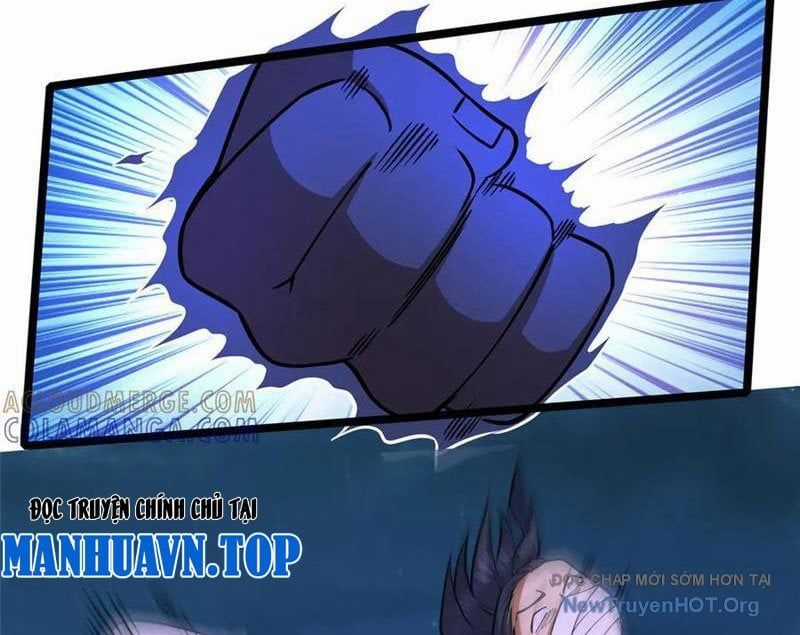 Siêu Phàm Sát Thần - Chương 270 - Trang 18