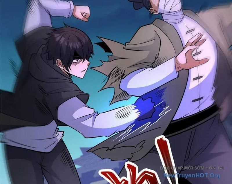 Siêu Phàm Sát Thần - Chương 270 - Trang 19