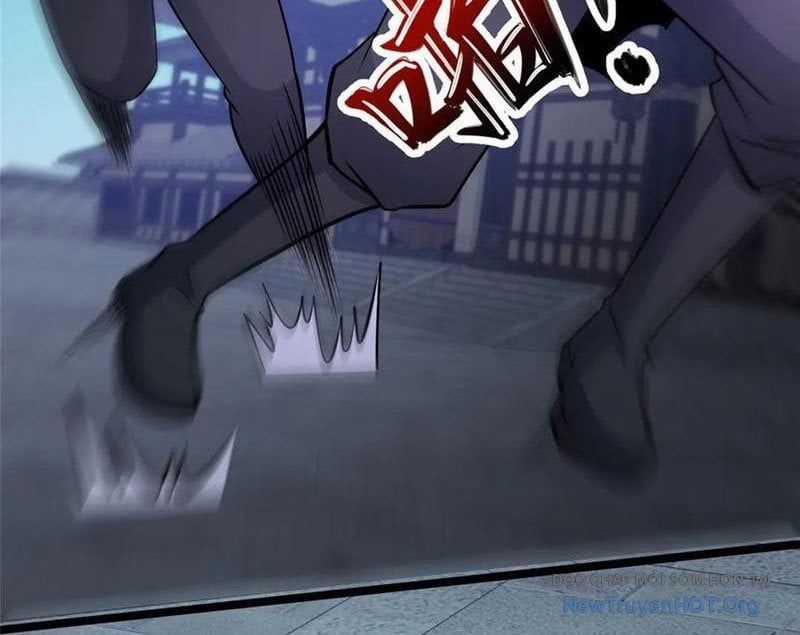 Siêu Phàm Sát Thần - Chương 270 - Trang 20