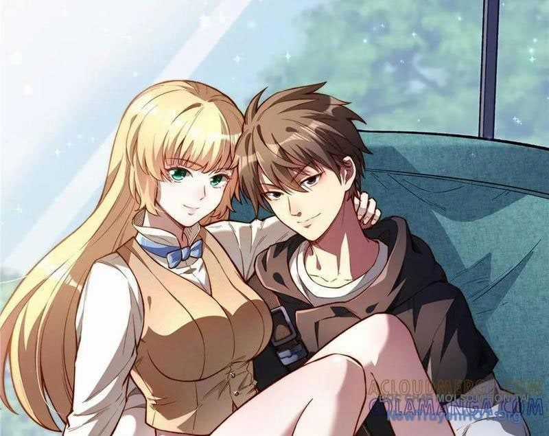 Siêu Phàm Sát Thần - Chương 270 - Trang 3