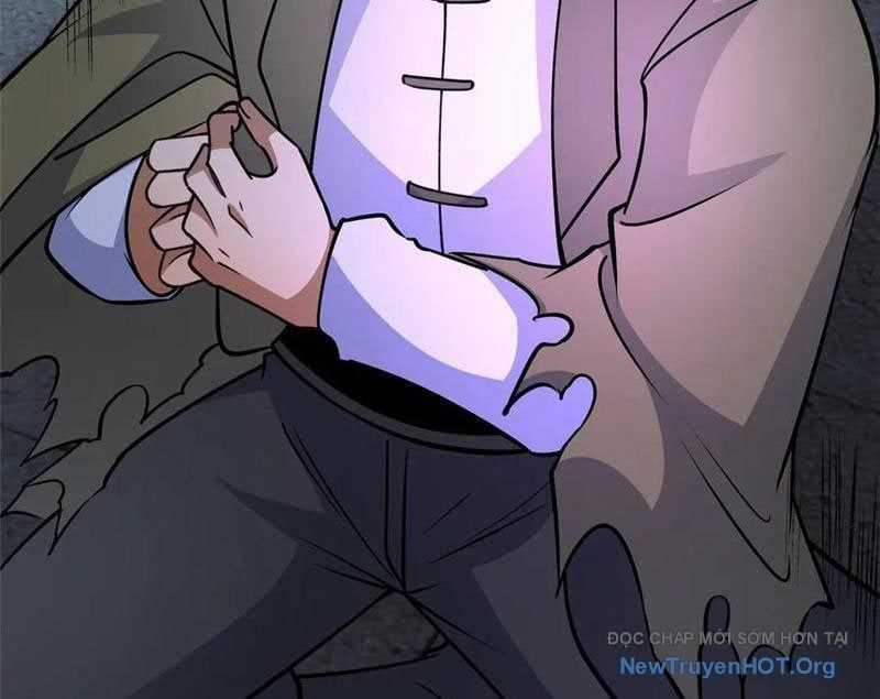 Siêu Phàm Sát Thần - Chương 270 - Trang 22