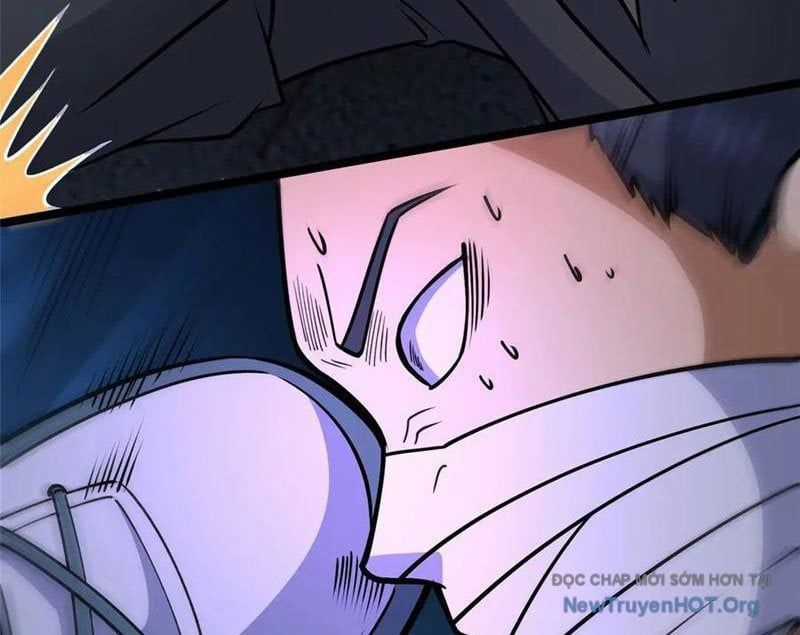 Siêu Phàm Sát Thần - Chương 270 - Trang 23