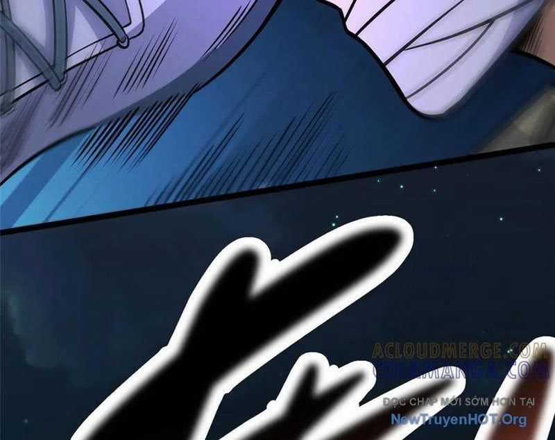 Siêu Phàm Sát Thần - Chương 270 - Trang 24