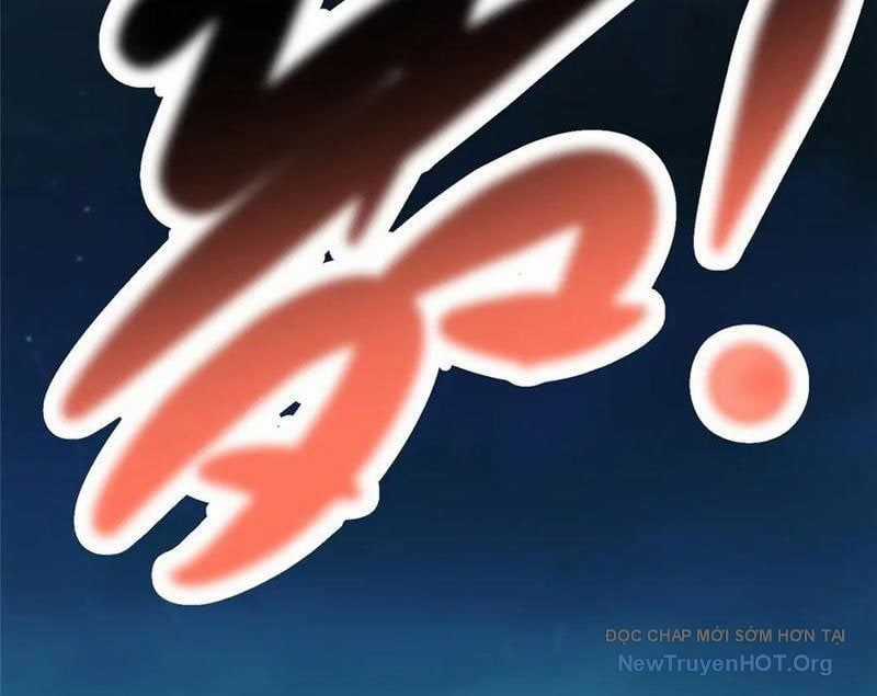 Siêu Phàm Sát Thần - Chương 270 - Trang 25
