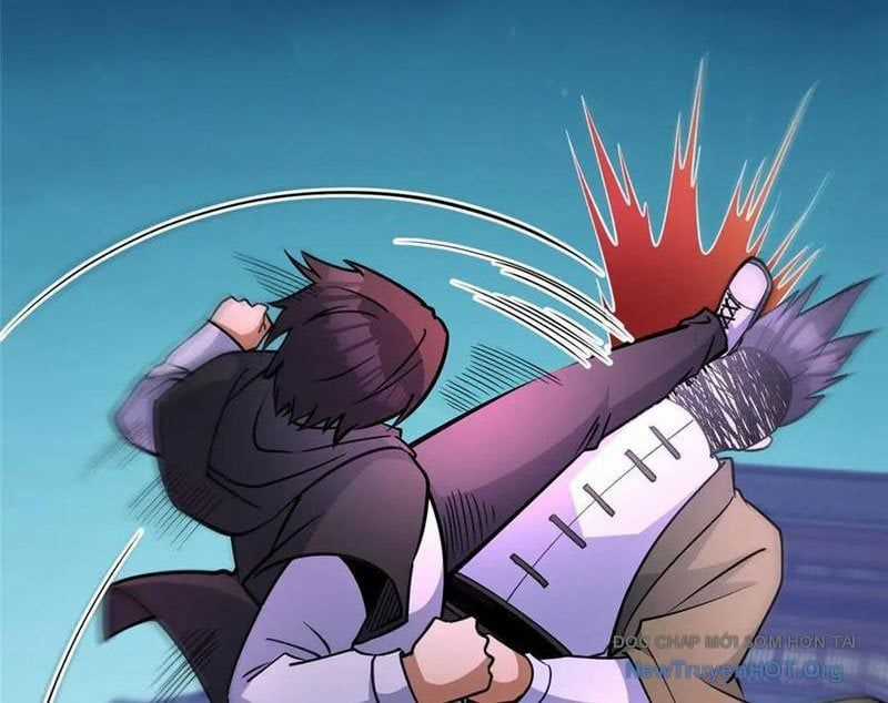 Siêu Phàm Sát Thần - Chương 270 - Trang 26