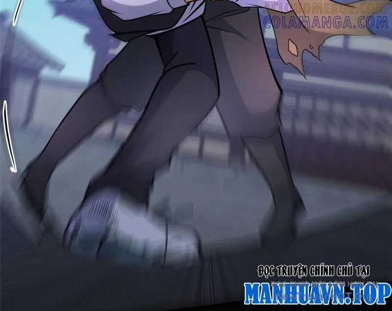 Siêu Phàm Sát Thần - Chương 270 - Trang 27