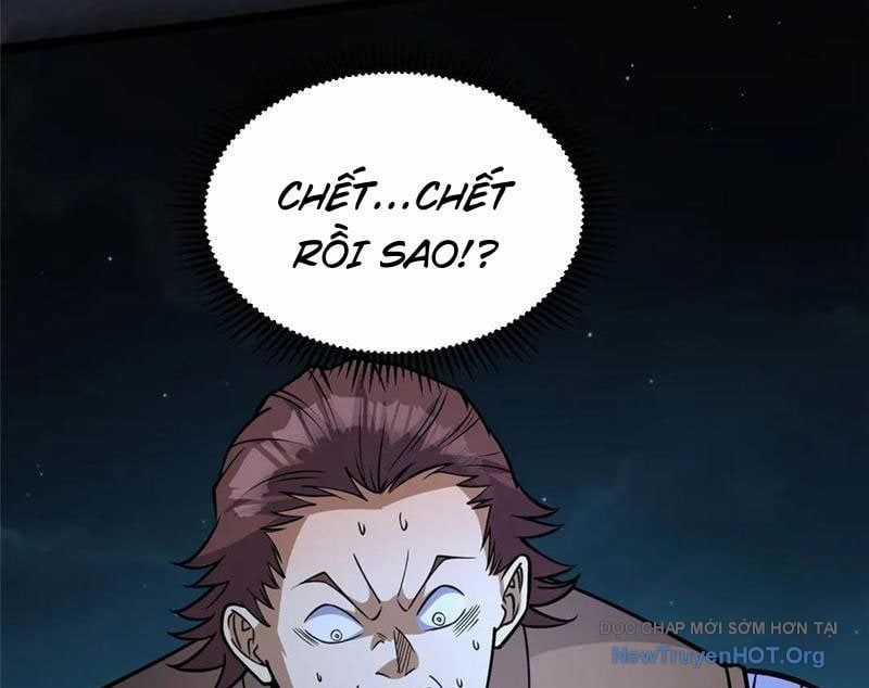Siêu Phàm Sát Thần - Chương 270 - Trang 28