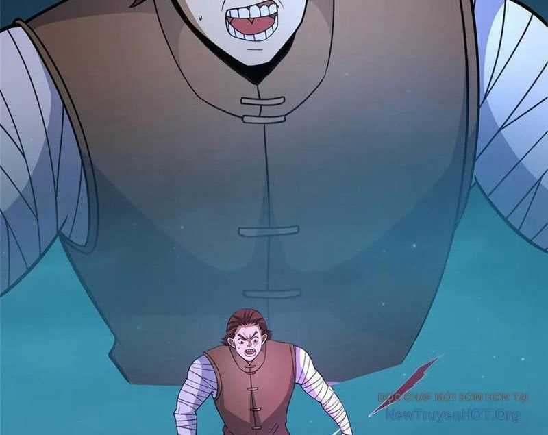 Siêu Phàm Sát Thần - Chương 270 - Trang 29