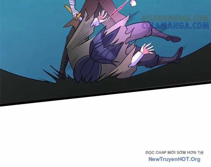 Siêu Phàm Sát Thần - Chương 270 - Trang 30