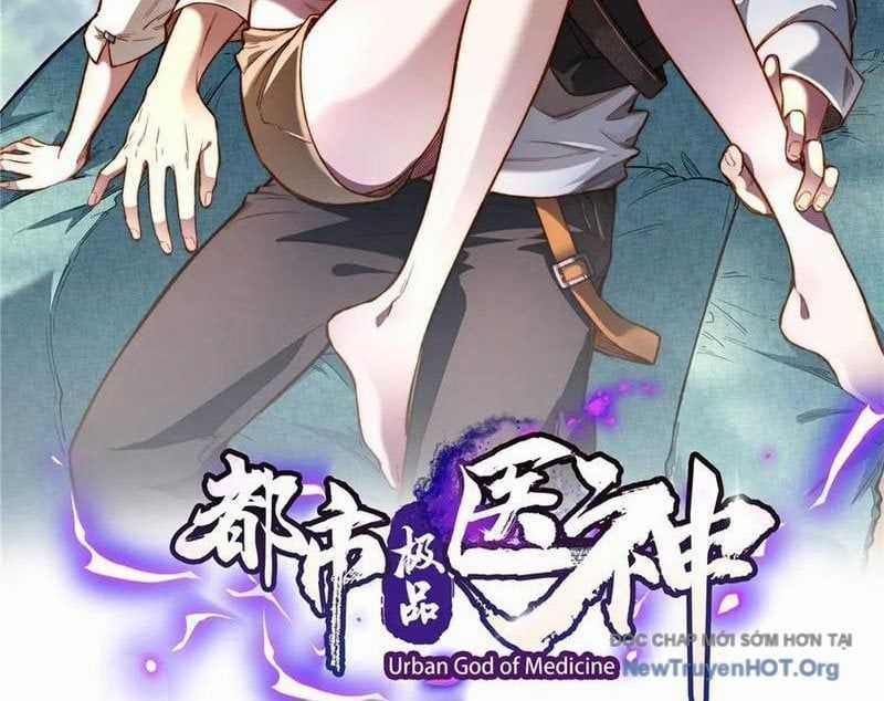 Siêu Phàm Sát Thần - Chương 270 - Trang 4