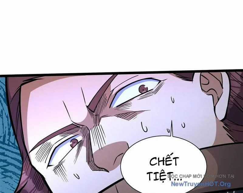 Siêu Phàm Sát Thần - Chương 270 - Trang 31