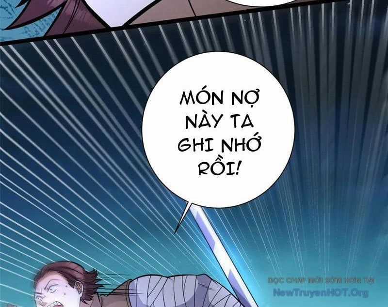 Siêu Phàm Sát Thần - Chương 270 - Trang 32