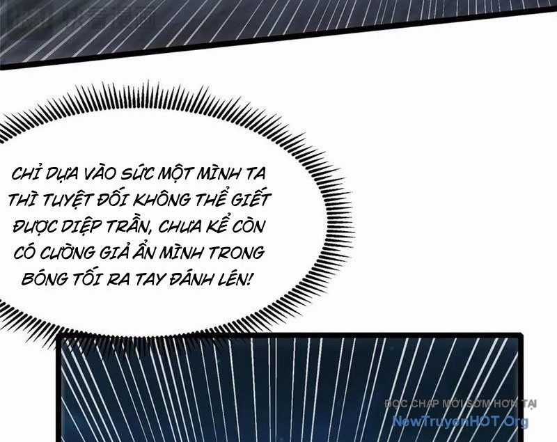 Siêu Phàm Sát Thần - Chương 270 - Trang 34