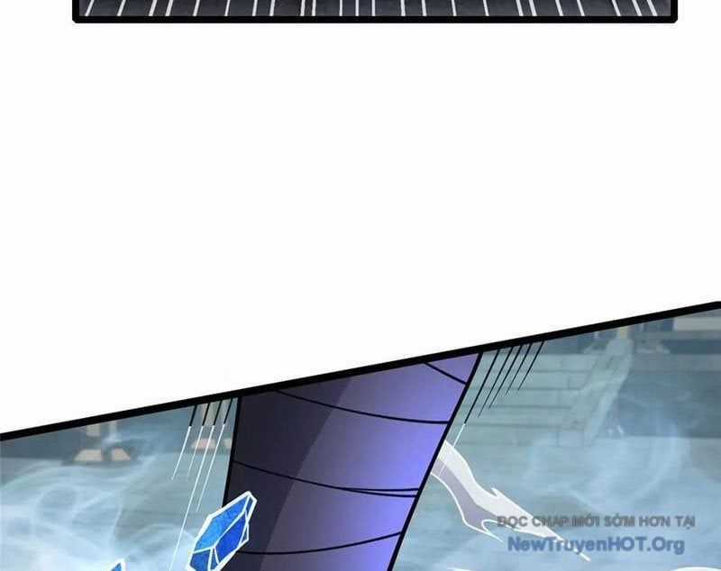 Siêu Phàm Sát Thần - Chương 270 - Trang 37