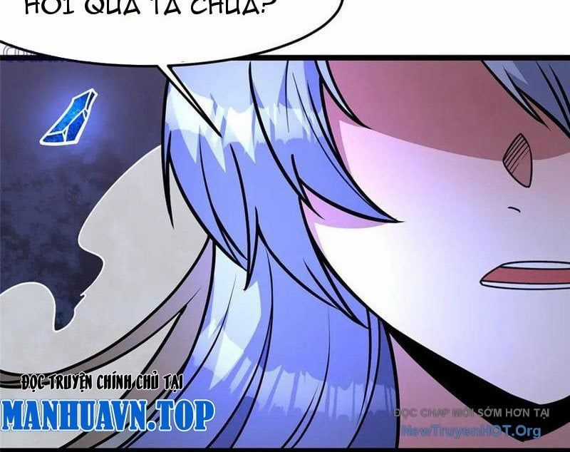 Siêu Phàm Sát Thần - Chương 270 - Trang 39