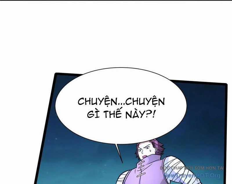 Siêu Phàm Sát Thần - Chương 270 - Trang 40