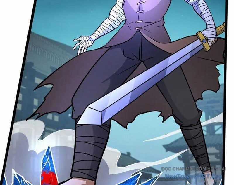 Siêu Phàm Sát Thần - Chương 270 - Trang 41