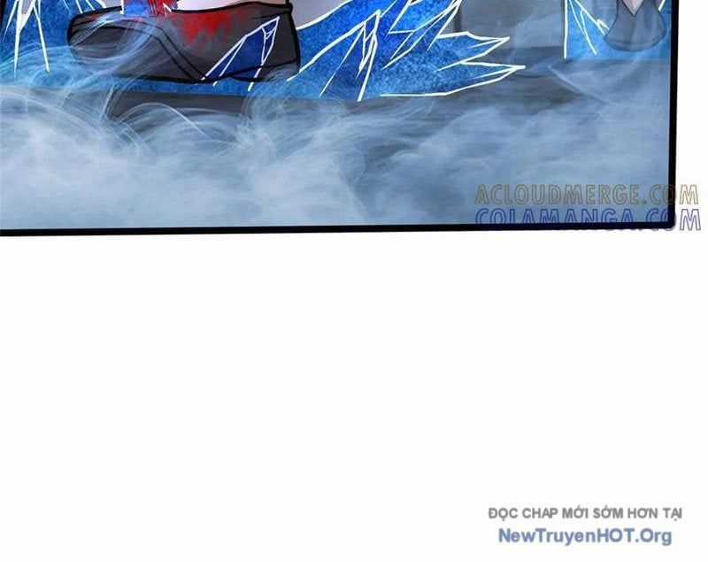 Siêu Phàm Sát Thần - Chương 270 - Trang 42