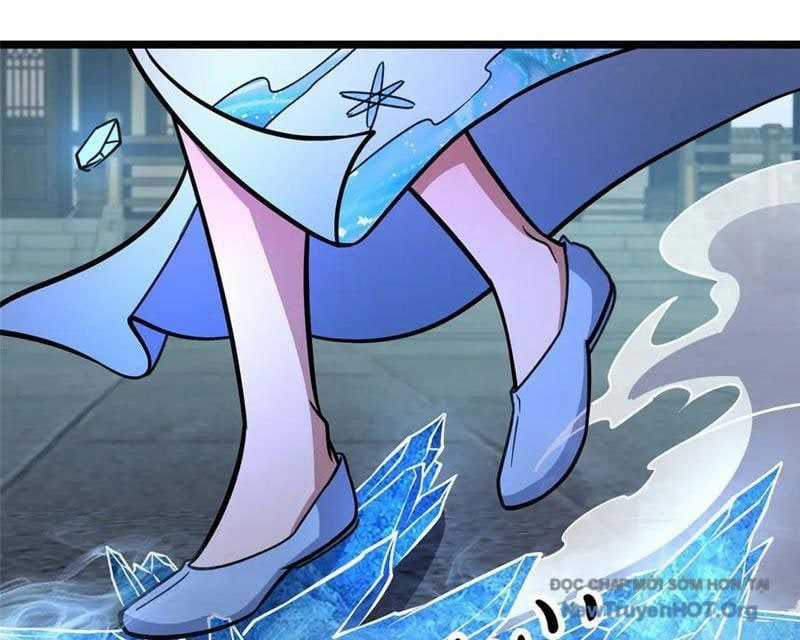 Siêu Phàm Sát Thần - Chương 270 - Trang 43