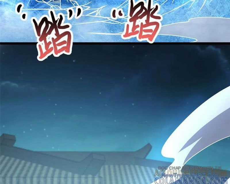 Siêu Phàm Sát Thần - Chương 270 - Trang 44