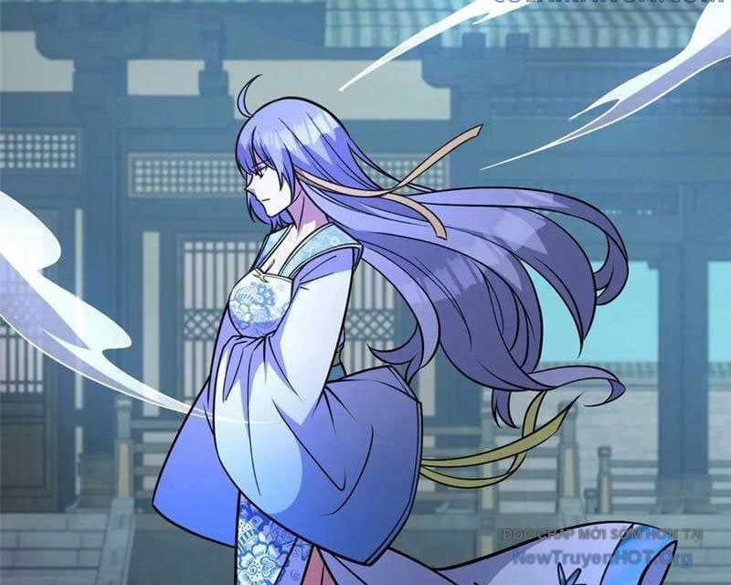 Siêu Phàm Sát Thần - Chương 270 - Trang 45