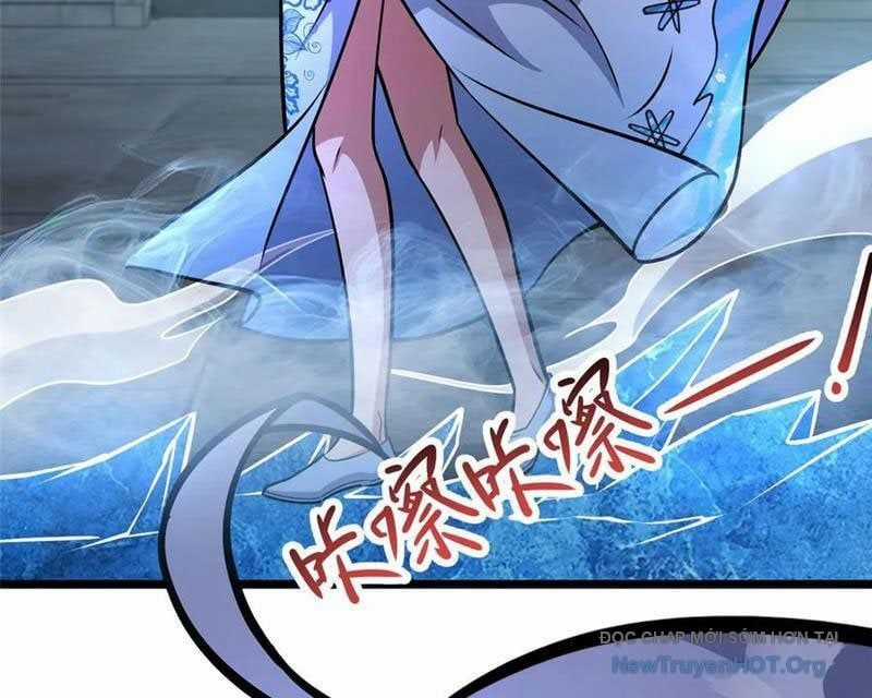 Siêu Phàm Sát Thần - Chương 270 - Trang 46