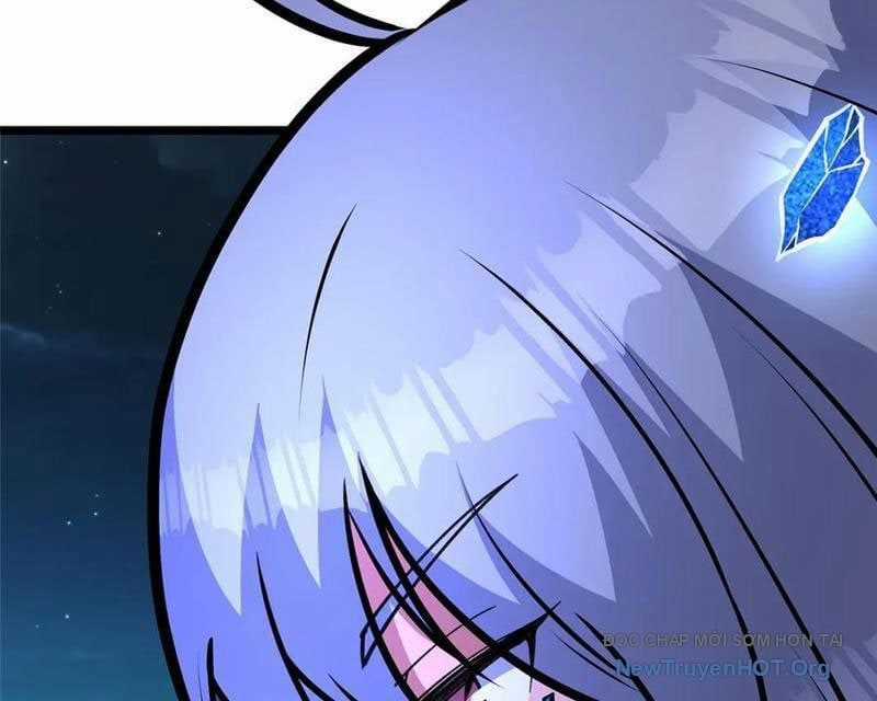 Siêu Phàm Sát Thần - Chương 270 - Trang 47