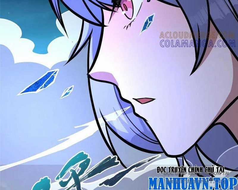 Siêu Phàm Sát Thần - Chương 270 - Trang 48