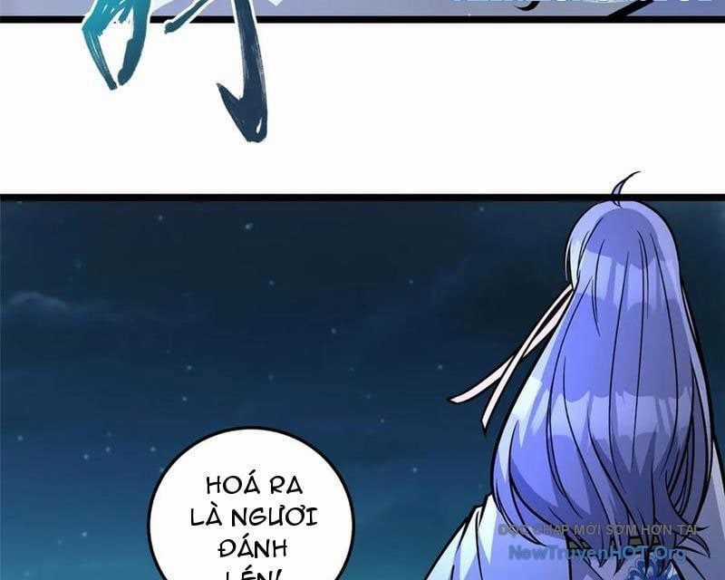 Siêu Phàm Sát Thần - Chương 270 - Trang 49