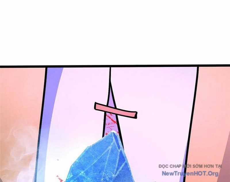 Siêu Phàm Sát Thần - Chương 270 - Trang 6