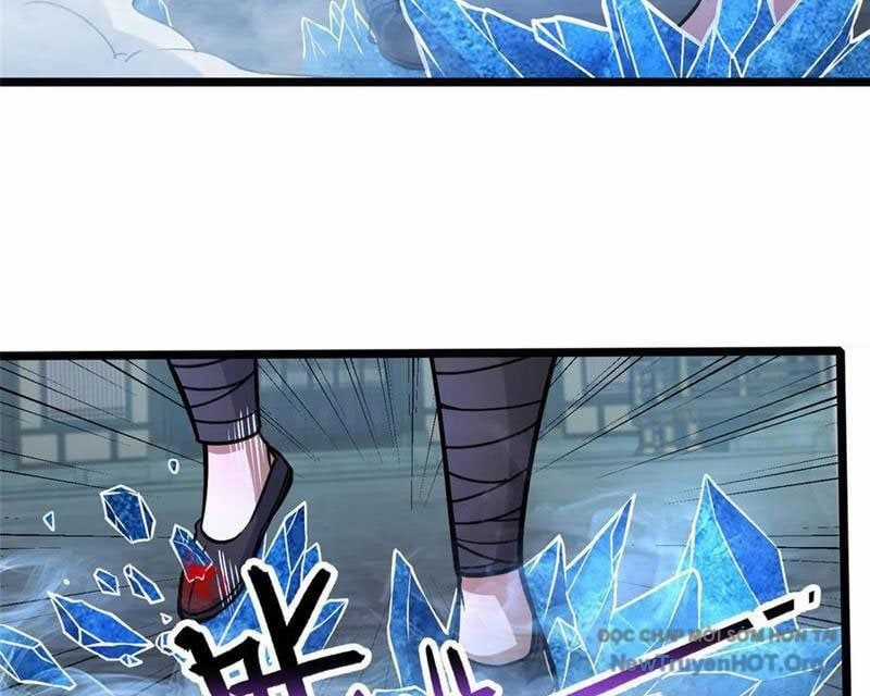 Siêu Phàm Sát Thần - Chương 270 - Trang 51