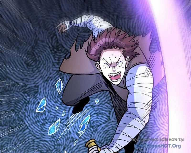 Siêu Phàm Sát Thần - Chương 270 - Trang 53
